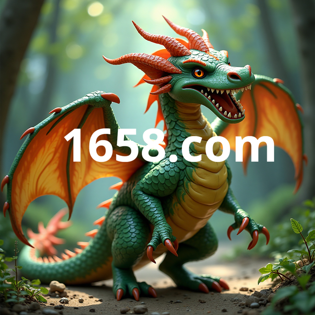 O Crescimento das Apostas em Esportes com 69b.com