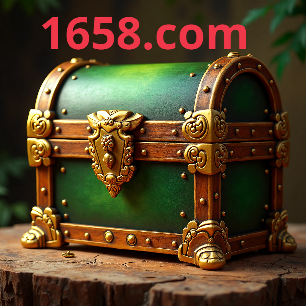 Descubra os Melhores Jogos de Bônus Especiais em 69b.com