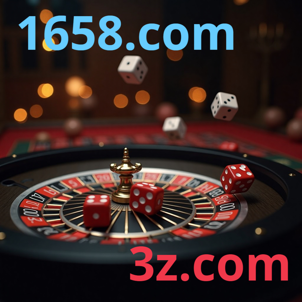 69b: Cassino Premiável com Pagamentos Rápidos e Segurança