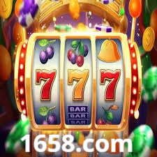 A Emoção dos Jogos Ao Vivo em 69b.com