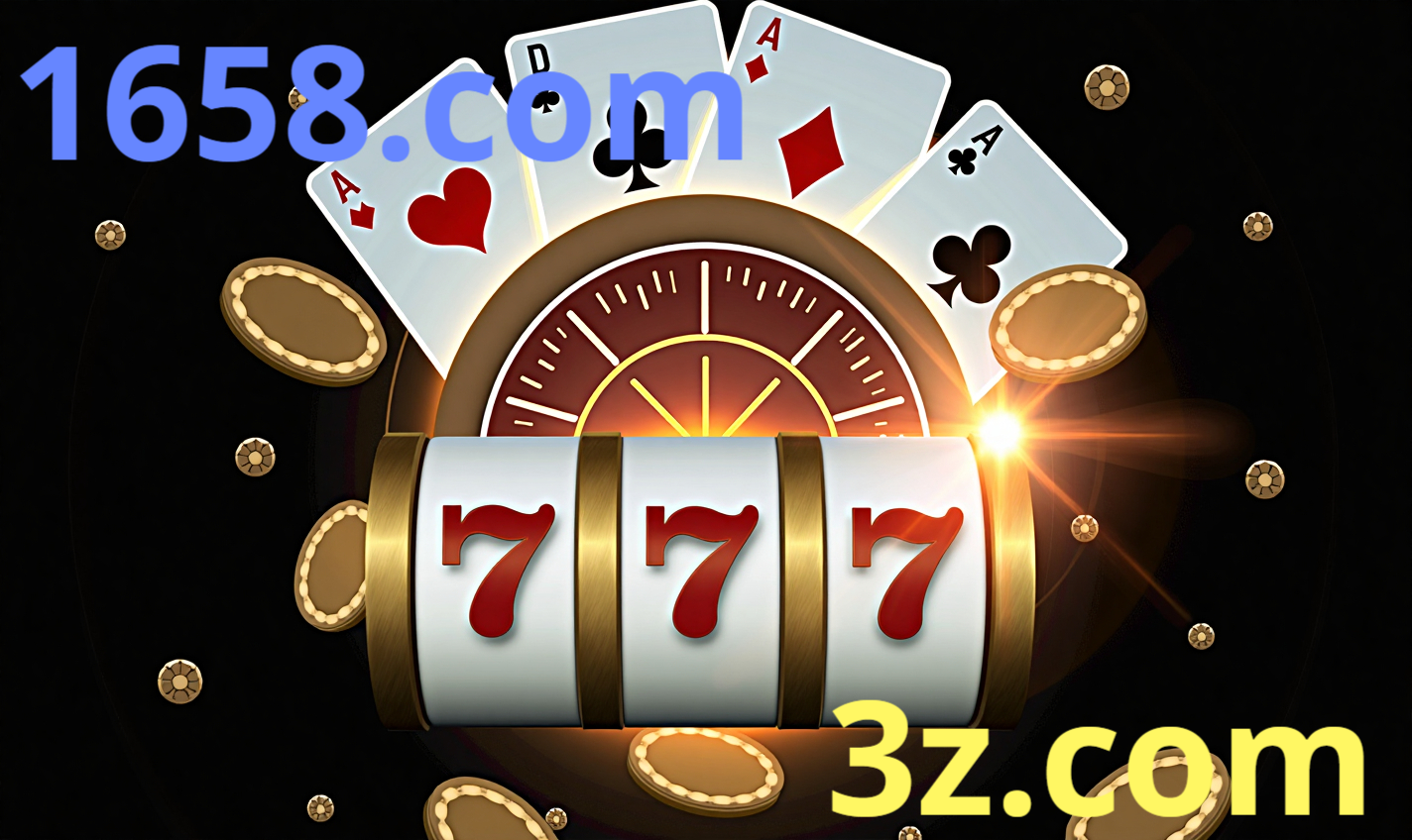 69b: Cassino Premiável com Pagamentos Rápidos e Segurança