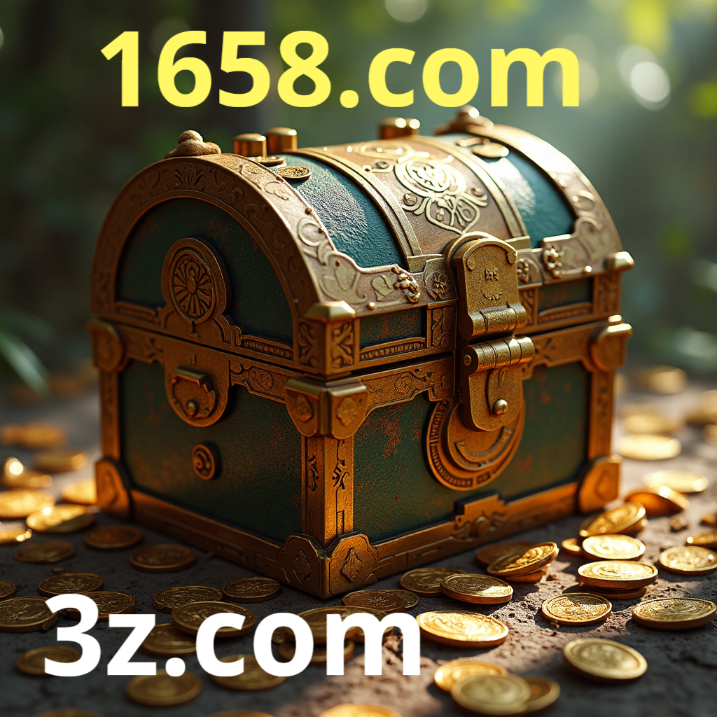 Explorando a Categoria de Jogos de Estratégia no 69b